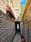 7708 S Wabash, Chicago, IL 60619