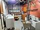7708 S Wabash, Chicago, IL 60619