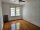 7708 S Wabash, Chicago, IL 60619