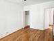 7708 S Wabash, Chicago, IL 60619