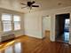 7708 S Wabash, Chicago, IL 60619