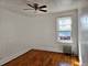 7708 S Wabash, Chicago, IL 60619