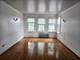 7708 S Wabash, Chicago, IL 60619