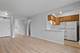 6758 N Sheridan Unit 347, Chicago, IL 60626