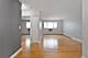 6758 N Sheridan Unit 444, Chicago, IL 60626