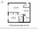 6758 N Sheridan Unit 444, Chicago, IL 60626