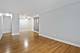 6758 N Sheridan Unit 444, Chicago, IL 60626