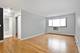 6758 N Sheridan Unit 444, Chicago, IL 60626