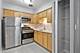 6758 N Sheridan Unit 444, Chicago, IL 60626