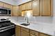 6758 N Sheridan Unit 444, Chicago, IL 60626
