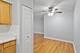 6758 N Sheridan Unit 444, Chicago, IL 60626
