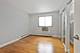 6758 N Sheridan Unit 444, Chicago, IL 60626