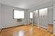 6758 N Sheridan Unit 444, Chicago, IL 60626