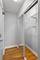 6758 N Sheridan Unit 444, Chicago, IL 60626