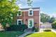 2632 Westbrook, Franklin Park, IL 60131