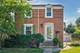 2632 Westbrook, Franklin Park, IL 60131