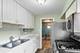 2632 Westbrook, Franklin Park, IL 60131
