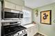 2632 Westbrook, Franklin Park, IL 60131
