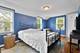 2632 Westbrook, Franklin Park, IL 60131
