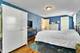 2632 Westbrook, Franklin Park, IL 60131