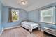2632 Westbrook, Franklin Park, IL 60131