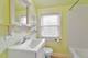 2632 Westbrook, Franklin Park, IL 60131