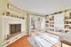 2632 Westbrook, Franklin Park, IL 60131