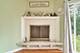 2632 Westbrook, Franklin Park, IL 60131