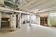 2632 Westbrook, Franklin Park, IL 60131