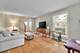 2632 Westbrook, Franklin Park, IL 60131