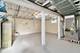 2632 Westbrook, Franklin Park, IL 60131