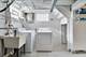 2632 Westbrook, Franklin Park, IL 60131