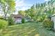 2632 Westbrook, Franklin Park, IL 60131