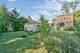 2632 Westbrook, Franklin Park, IL 60131