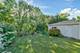 2632 Westbrook, Franklin Park, IL 60131