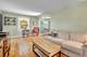 2632 Westbrook, Franklin Park, IL 60131
