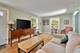 2632 Westbrook, Franklin Park, IL 60131