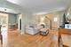 2632 Westbrook, Franklin Park, IL 60131
