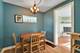 2632 Westbrook, Franklin Park, IL 60131