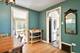 2632 Westbrook, Franklin Park, IL 60131