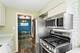 2632 Westbrook, Franklin Park, IL 60131