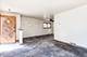 5338 W Kinzie, Chicago, IL 60644