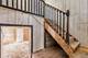 5338 W Kinzie, Chicago, IL 60644