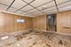5338 W Kinzie, Chicago, IL 60644