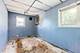 5338 W Kinzie, Chicago, IL 60644