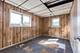 5338 W Kinzie, Chicago, IL 60644