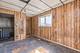 5338 W Kinzie, Chicago, IL 60644