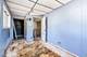 5338 W Kinzie, Chicago, IL 60644