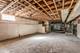 5338 W Kinzie, Chicago, IL 60644
