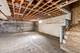 5338 W Kinzie, Chicago, IL 60644